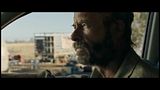  photo TheRoverTeaser221.jpg