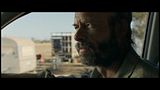  photo TheRoverTeaser228.jpg