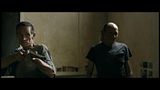  photo TheRoverTeaser266.jpg