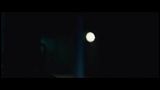  photo TheRoverTeaser267.jpg