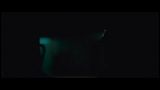  photo TheRoverTeaser272.jpg