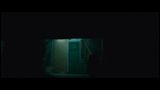  photo TheRoverTeaser283.jpg