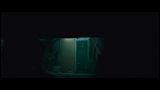  photo TheRoverTeaser286.jpg