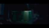  photo TheRoverTeaser291.jpg