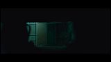  photo TheRoverTeaser300.jpg