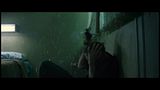  photo TheRoverTeaser327.jpg
