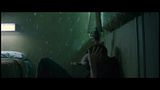  photo TheRoverTeaser328.jpg