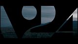  photo TheRoverTeaser33.jpg
