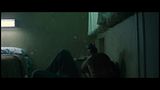  photo TheRoverTeaser335.jpg