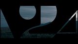  photo TheRoverTeaser35.jpg