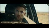  photo TheRoverTeaser353.jpg