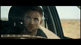  photo TheRoverTeaser358.jpg