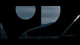  photo TheRoverTeaser38.jpg