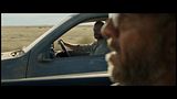  photo TheRoverTeaser394.jpg