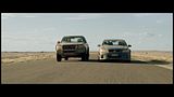  photo TheRoverTeaser401.jpg
