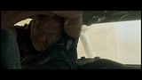  photo TheRoverTeaser440.jpg