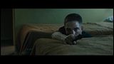  photo TheRoverTeaser445.jpg