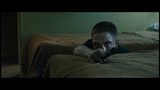  photo TheRoverTeaser455.jpg