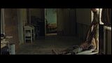  photo TheRoverTeaser462.jpg
