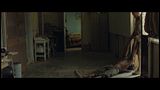  photo TheRoverTeaser465.jpg