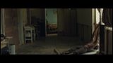  photo TheRoverTeaser470.jpg