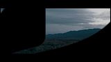  photo TheRoverTeaser48.jpg