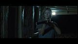  photo TheRoverTeaser495.jpg
