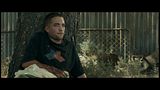  photo TheRoverTeaser531.jpg