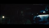  photo TheRoverTeaser553.jpg