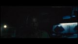  photo TheRoverTeaser554.jpg