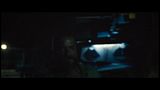  photo TheRoverTeaser565.jpg