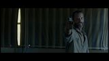  photo TheRoverTeaser587.jpg
