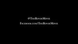  photo TheRoverTeaser600.jpg