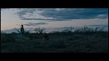  photo TheRoverTeaser62.jpg