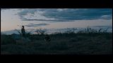  photo TheRoverTeaser86.jpg
