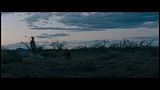  photo TheRoverTeaser92.jpg