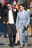 photo KimmelRobertPattinson19.jpg