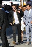 photo KimmelRobertPattinson25.jpg