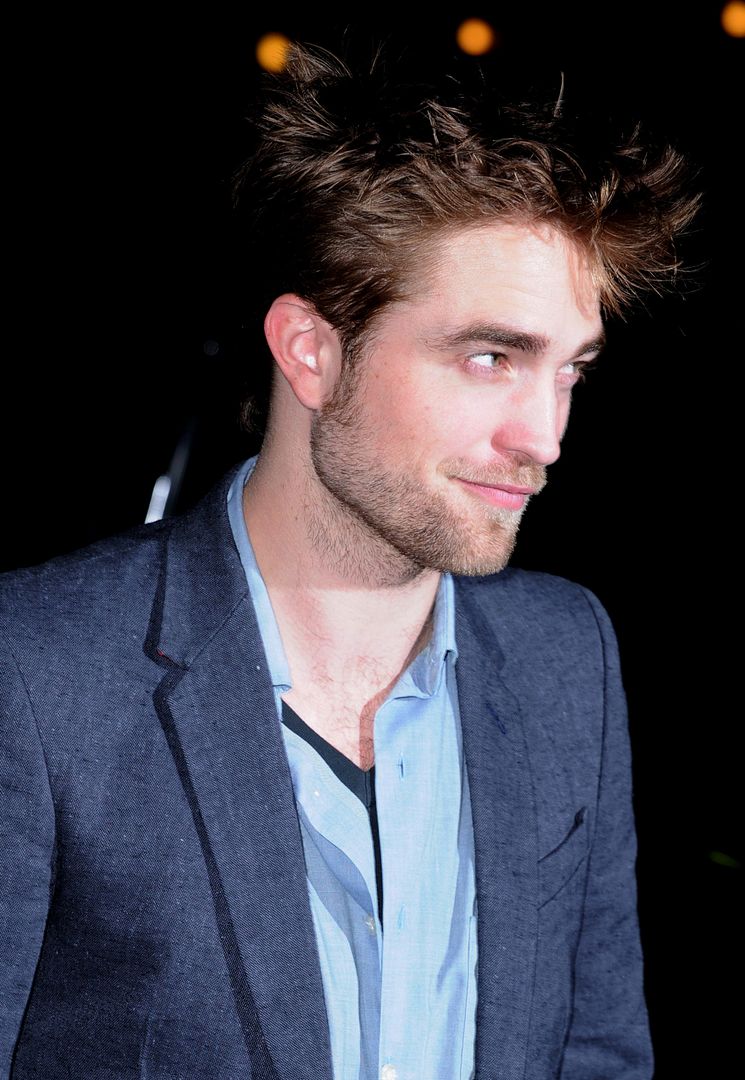  photo HQRobertPattinsonOnLetterman40-1.jpg