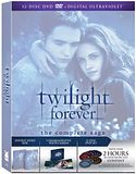 photo DVD1.jpg