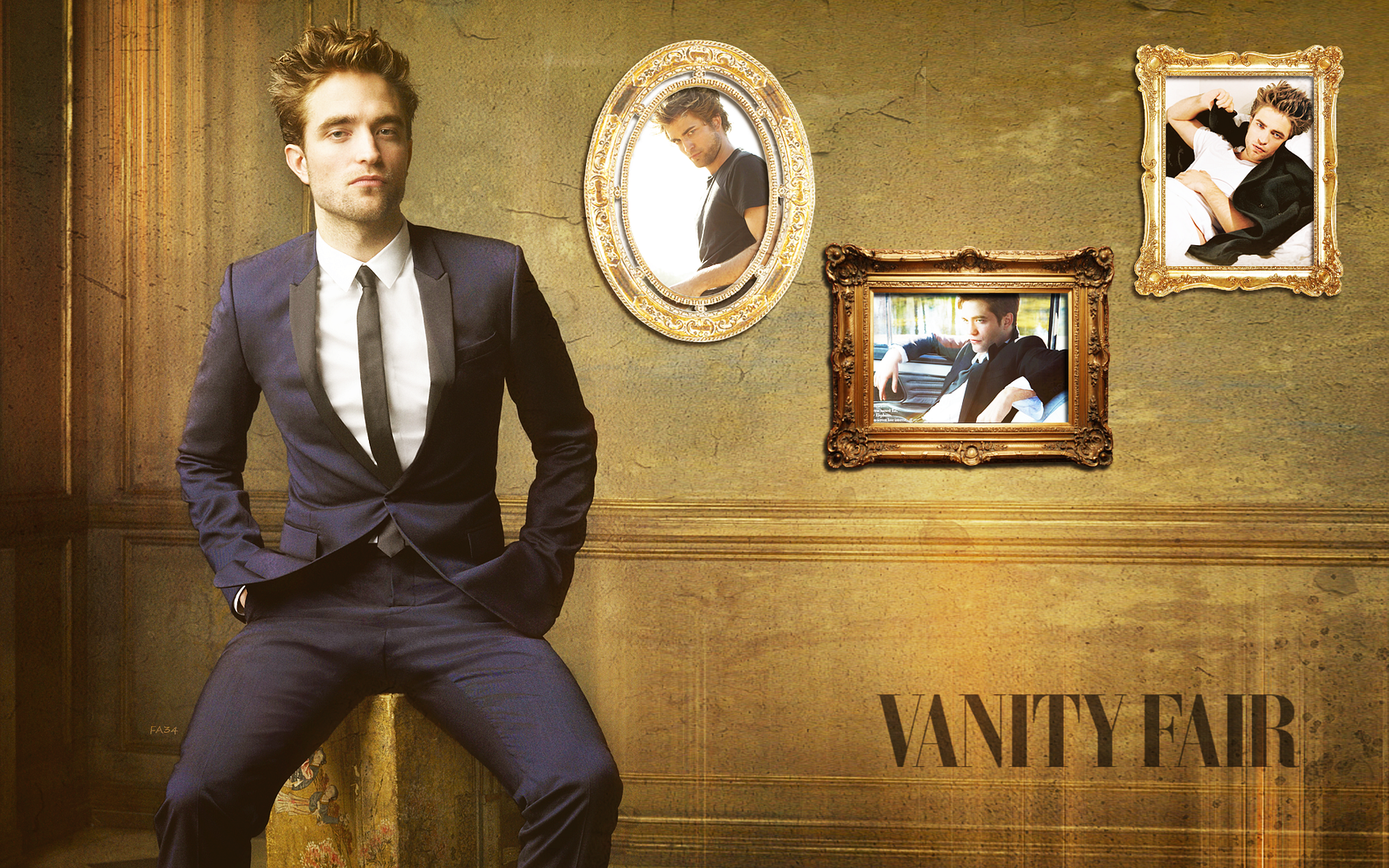 photo VF3.png