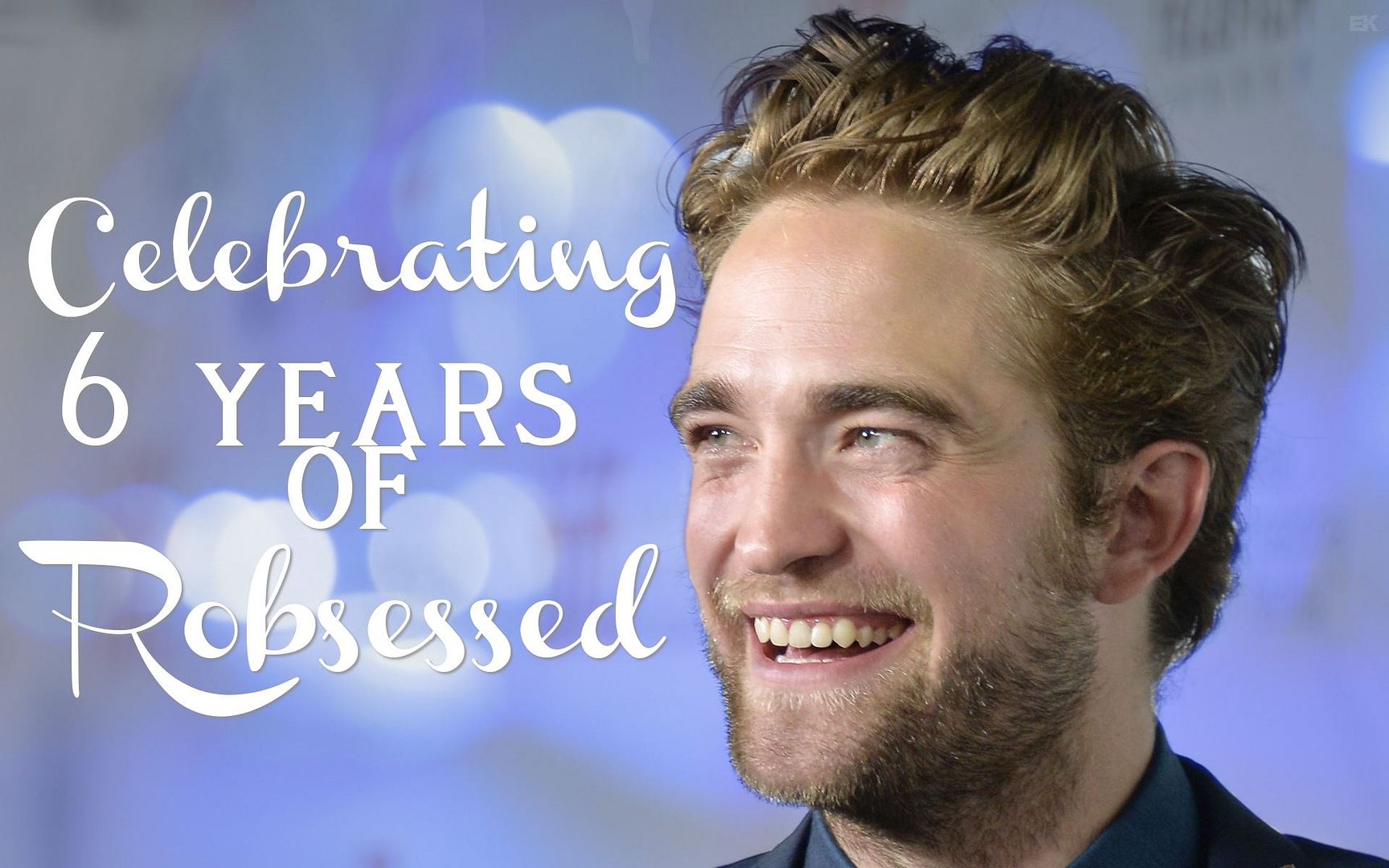 Robsessed6thBirthday-WM-1.jpg