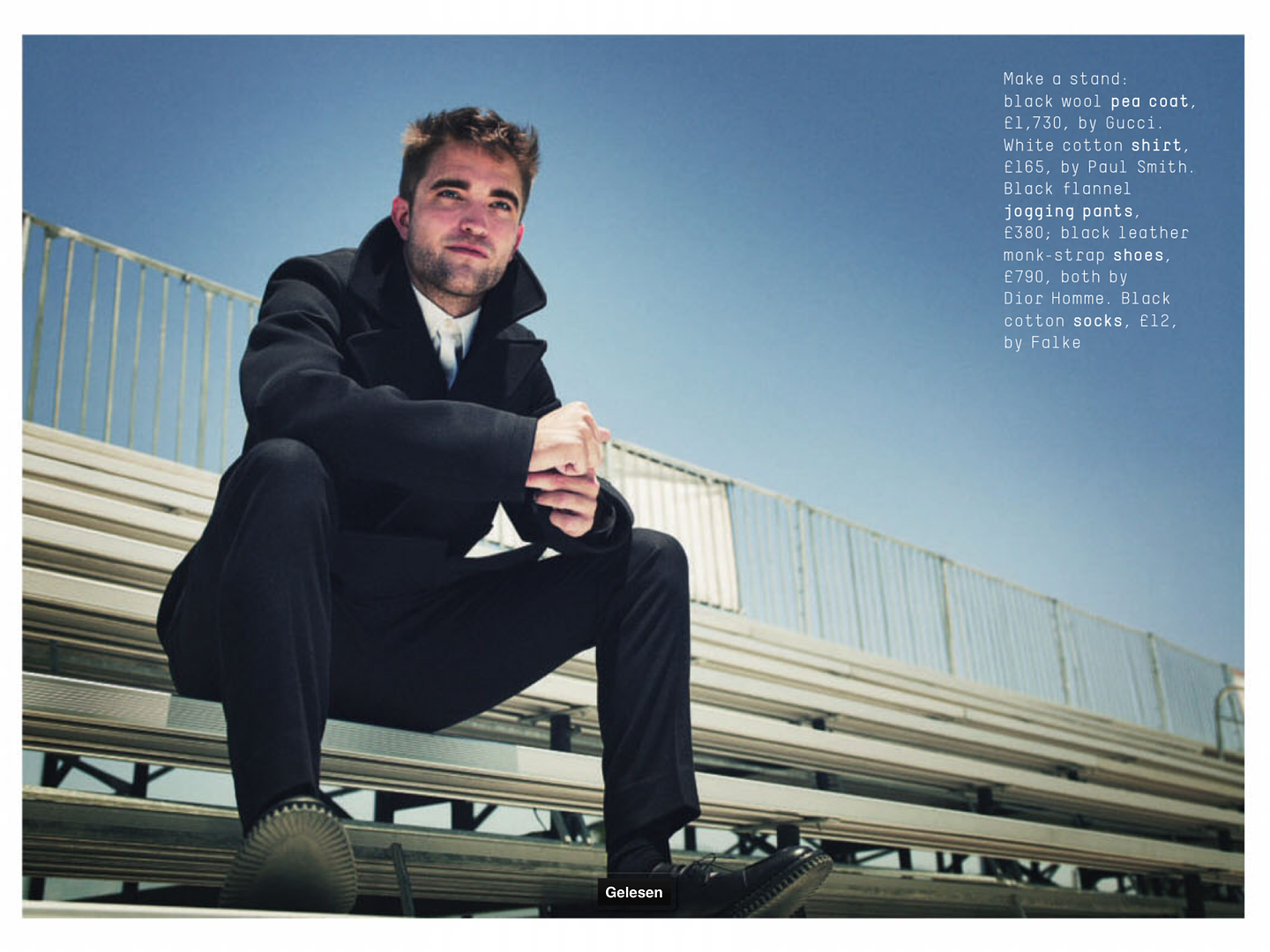  photo esquire3.png