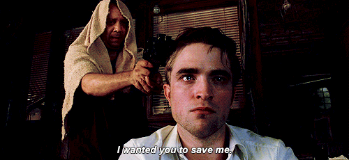 photo Saveme.gif