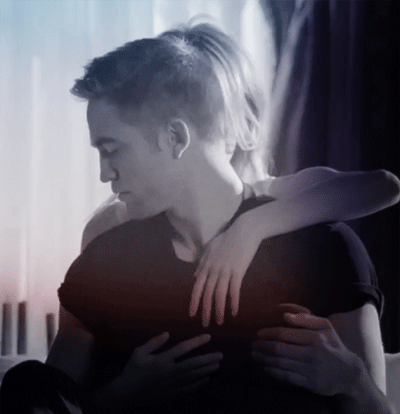 photo 11DiorRobGifs02.gif