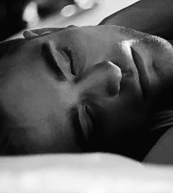 photo 11DiorRobGifs04.gif