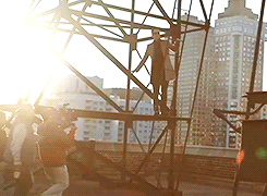 photo 11DiorRobGifs07.gif
