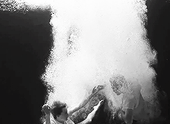 photo 11DiorRobGifs09.gif
