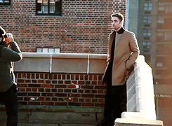 photo 11DiorRobGifs12.gif