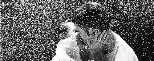 photo 11DiorRobGifs13.gif